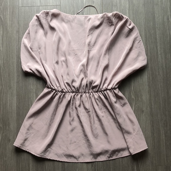 H&M - BLOUSE - Picture 8 of 8